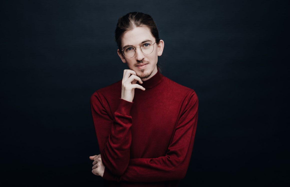 Foto: Zuzanna Specjal